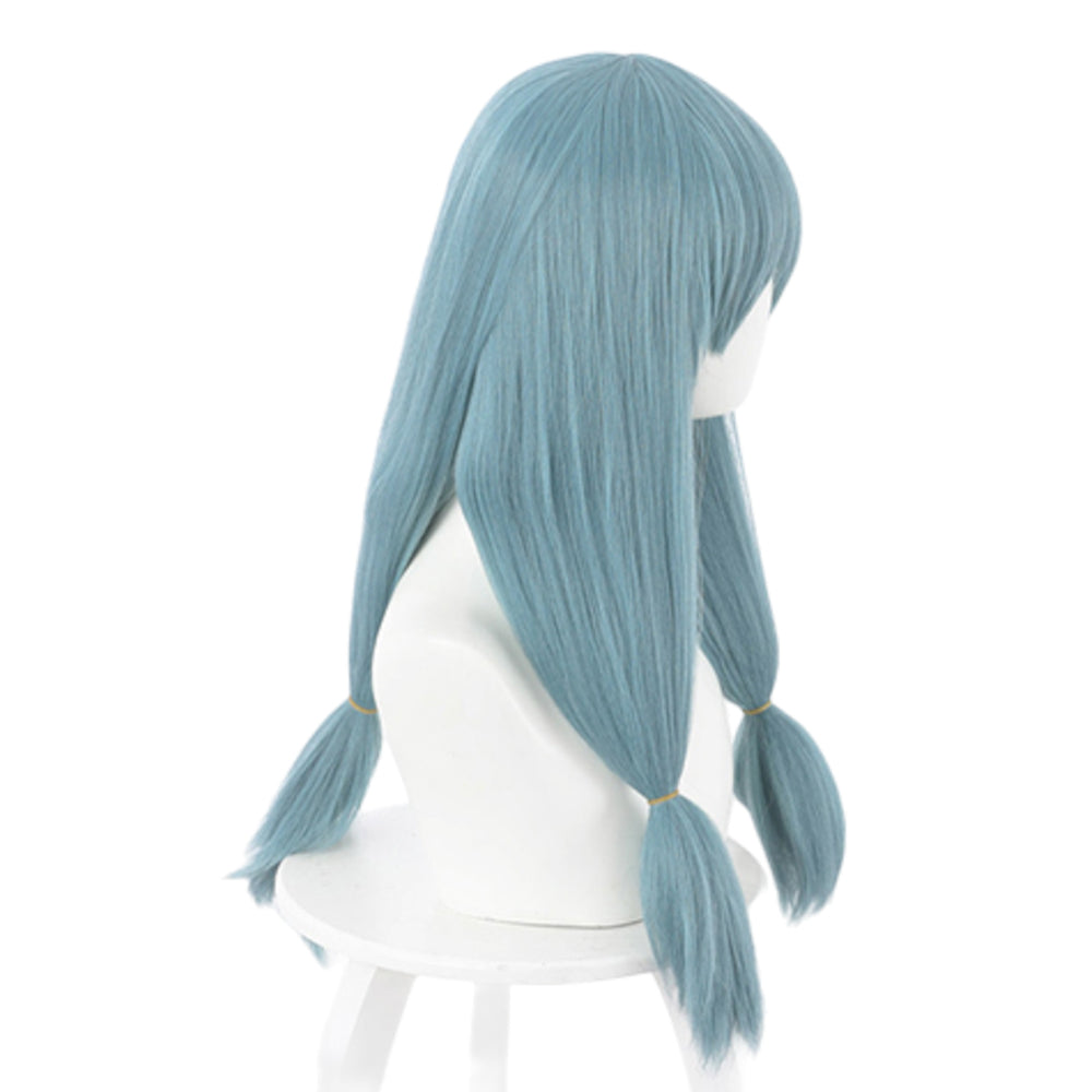 Cosplay Wig - CS 458E-Cosplay Wig-UNIQSO EU