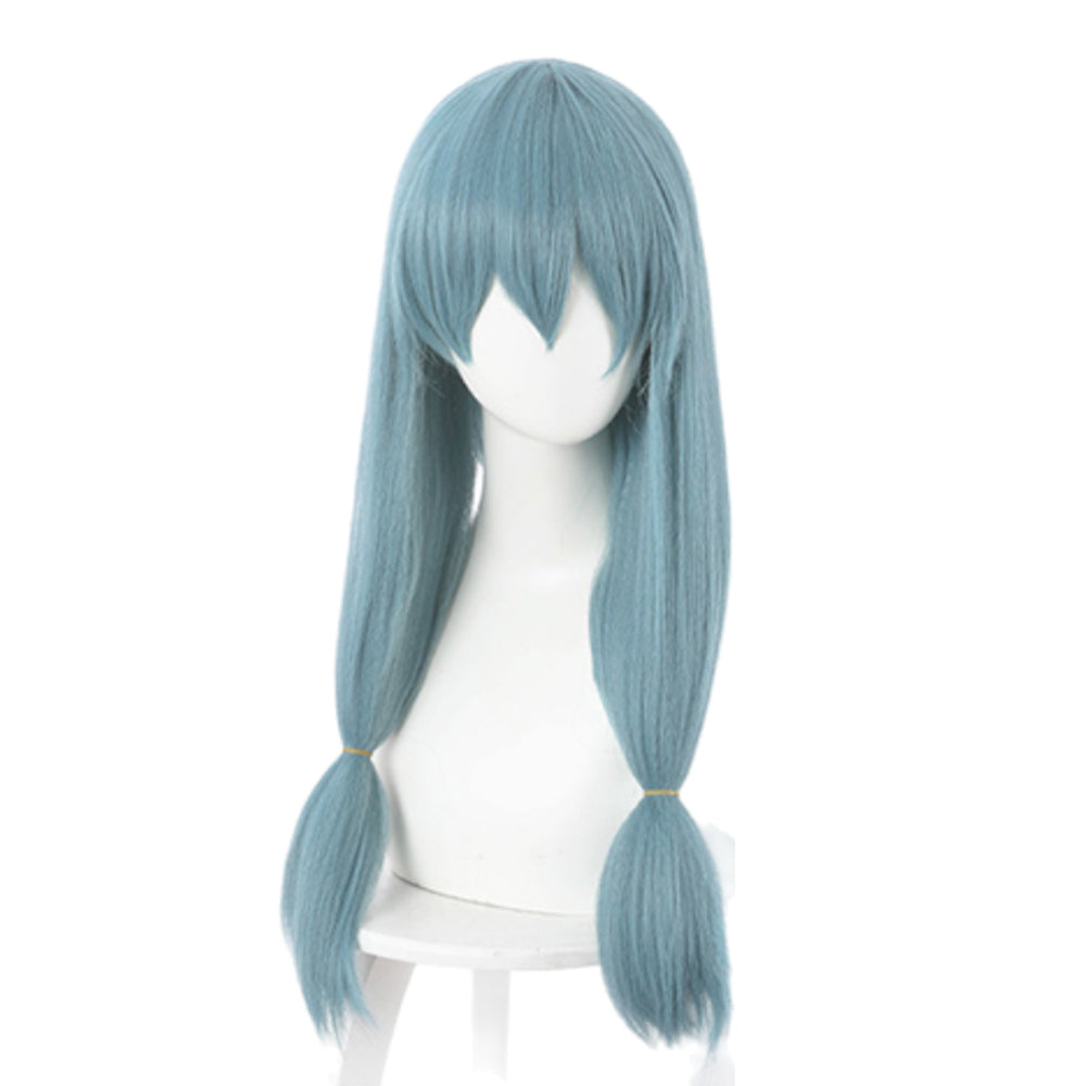 Cosplay Wig - CS 458E-Cosplay Wig-UNIQSO EU