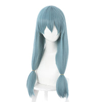 Cosplay Wig - CS 458E-Cosplay Wig-UNIQSO EU