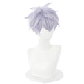 Cosplay Wig - CS 458F-Cosplay Wig-UNIQSO EU