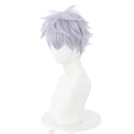 Cosplay Wig - CS 458F-Cosplay Wig-UNIQSO EU