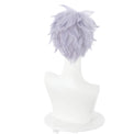 Cosplay Wig - CS 458F-Cosplay Wig-UNIQSO EU