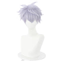 Cosplay Wig - CS 458F-Cosplay Wig-UNIQSO EU