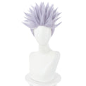 Cosplay Wig - CS 458G-Cosplay Wig-UNIQSO EU