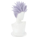 Cosplay Wig - CS 458G-Cosplay Wig-UNIQSO EU