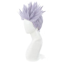 Cosplay Wig - CS 458G-Cosplay Wig-UNIQSO EU