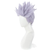Cosplay Wig - CS 458G-Cosplay Wig-UNIQSO EU