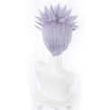 Cosplay Wig - CS 458G-Cosplay Wig-UNIQSO EU