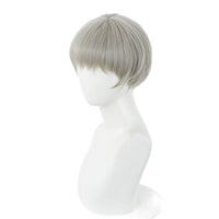 Cosplay Wig - CS 458H-Cosplay Wig-UNIQSO EU