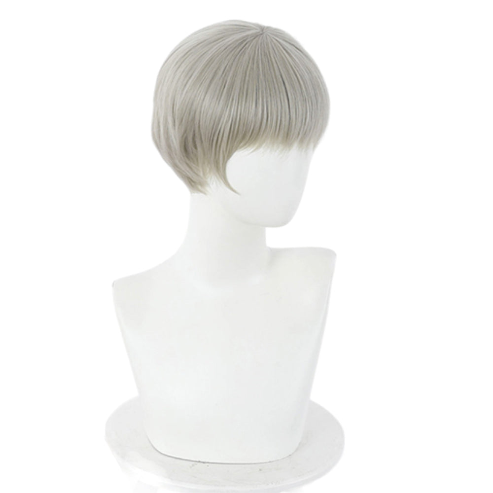 Cosplay Wig - CS 458H-Cosplay Wig-UNIQSO EU