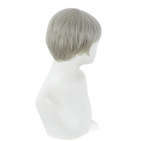 Cosplay Wig - CS 458H-Cosplay Wig-UNIQSO EU