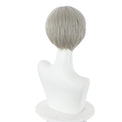Cosplay Wig - CS 458H-Cosplay Wig-UNIQSO EU