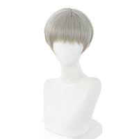Cosplay Wig - CS 458H-Cosplay Wig-UNIQSO EU