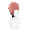 Cosplay Wig - CS 458I-Cosplay Wig-UNIQSO EU