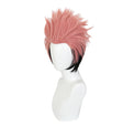 Cosplay Wig - CS 458I-Cosplay Wig-UNIQSO EU