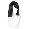 Cosplay Wig - CS 458P-Cosplay Wig-UNIQSO EU