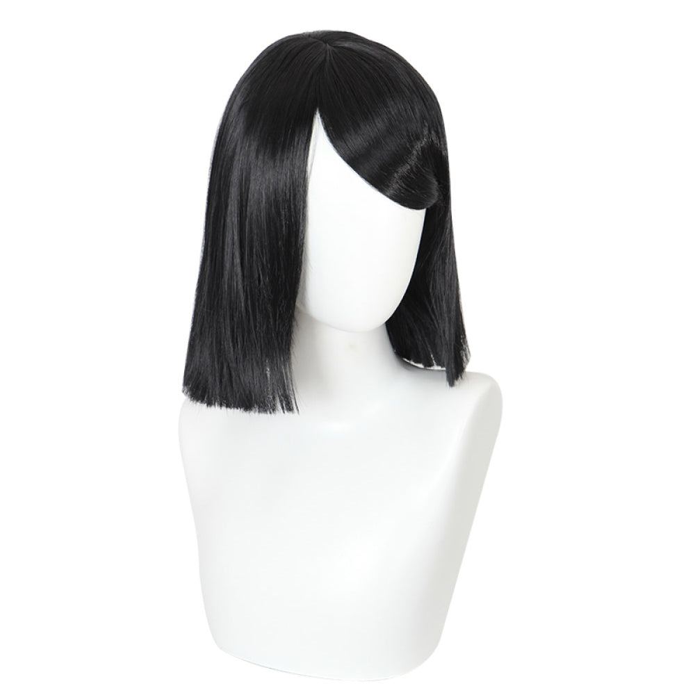Cosplay Wig - CS 458P-Cosplay Wig-UNIQSO EU