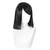 Cosplay Wig - CS 458P-Cosplay Wig-UNIQSO EU