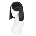 Cosplay Wig - CS 458P-Cosplay Wig-UNIQSO EU