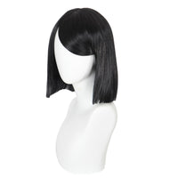 Cosplay Wig - CS 458P-Cosplay Wig-UNIQSO EU