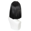 Cosplay Wig - CS 458P-Cosplay Wig-UNIQSO EU