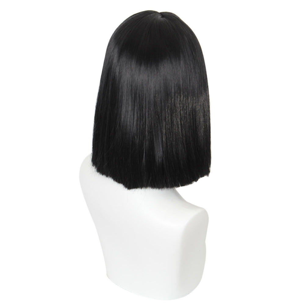 Cosplay Wig - CS 458P-Cosplay Wig-UNIQSO EU