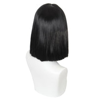 Cosplay Wig - CS 458P-Cosplay Wig-UNIQSO EU
