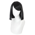 Cosplay Wig - CS 458P-Cosplay Wig-UNIQSO EU