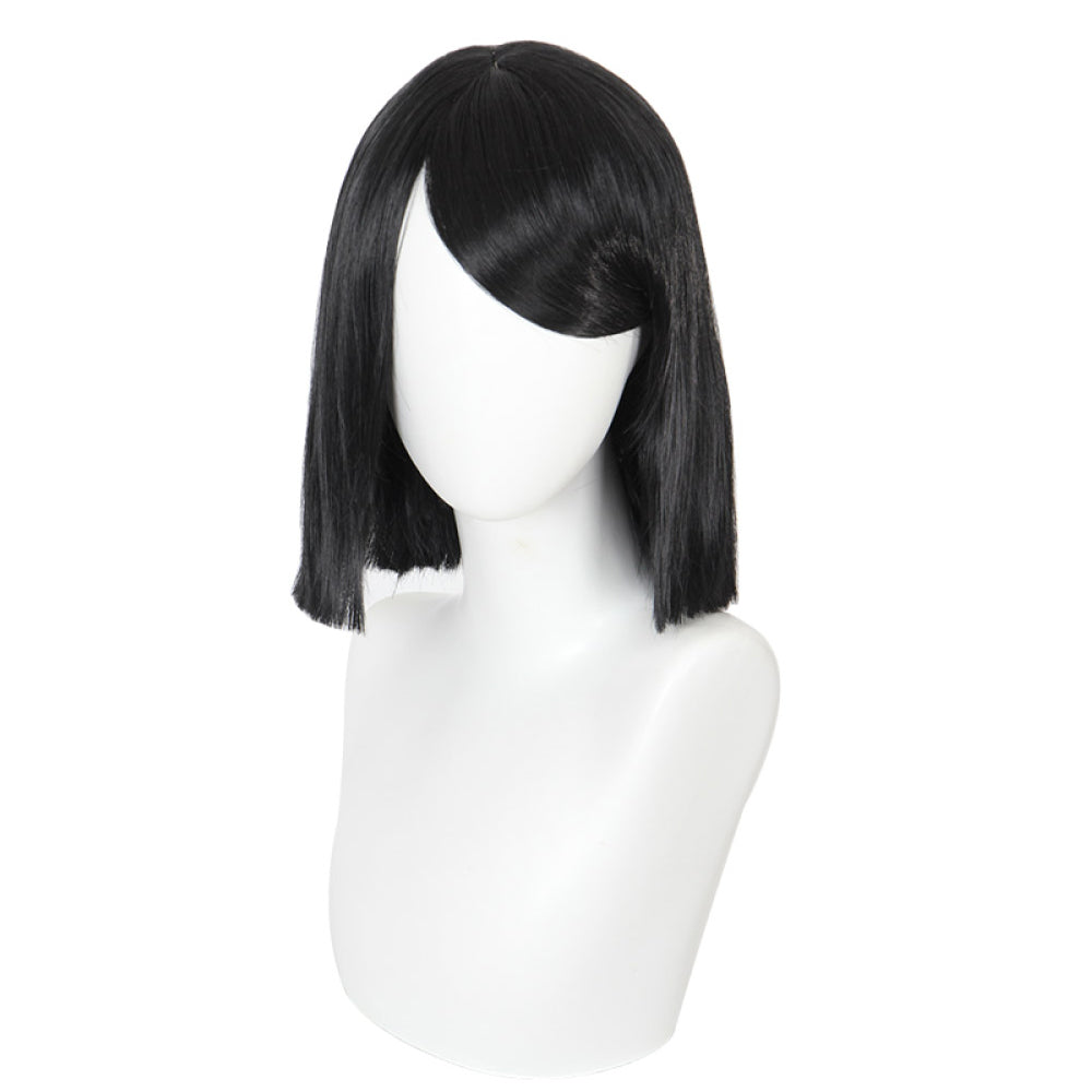 Cosplay Wig - CS 458P-Cosplay Wig-UNIQSO EU