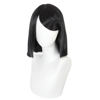 Cosplay Wig - CS 458P-Cosplay Wig-UNIQSO EU