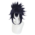 Cosplay Wig - CS 459A-Cosplay Wig-UNIQSO EU