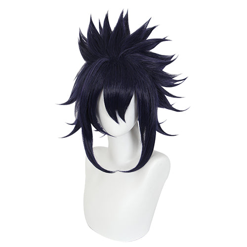 Cosplay Wig - CS 459A-Cosplay Wig-UNIQSO EU