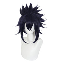 Cosplay Wig - CS 459A-Cosplay Wig-UNIQSO EU