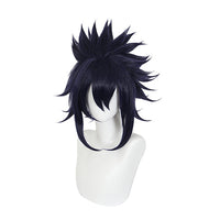 Cosplay Wig - CS 459A-Cosplay Wig-UNIQSO EU