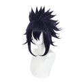 Cosplay Wig - CS 459A-Cosplay Wig-UNIQSO EU