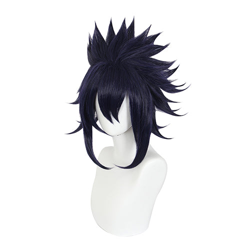Cosplay Wig - CS 459A-Cosplay Wig-UNIQSO EU