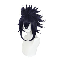 Cosplay Wig - CS 459A-Cosplay Wig-UNIQSO EU