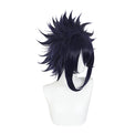 Cosplay Wig - CS 459A-Cosplay Wig-UNIQSO EU