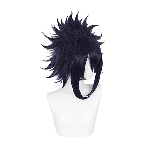 Cosplay Wig - CS 459A-Cosplay Wig-UNIQSO EU