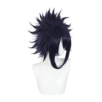 Cosplay Wig - CS 459A-Cosplay Wig-UNIQSO EU