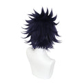 Cosplay Wig - CS 459A-Cosplay Wig-UNIQSO EU
