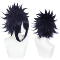 Cosplay Wig - CS 459A-Cosplay Wig-UNIQSO EU