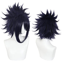 Cosplay Wig - CS 459A-Cosplay Wig-UNIQSO EU