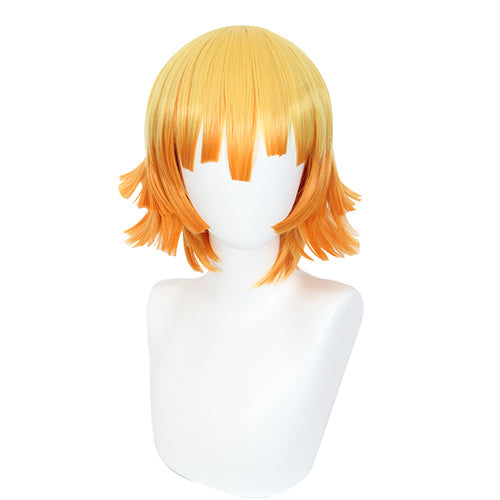 Cosplay Wig - CS 461A-Cosplay Wig-UNIQSO