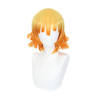 Cosplay Wig - CS 461A-Cosplay Wig-UNIQSO EU