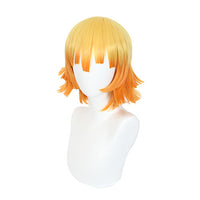Cosplay Wig - CS 461A-Cosplay Wig-UNIQSO EU