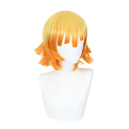 Cosplay Wig - CS 461A-Cosplay Wig-UNIQSO EU