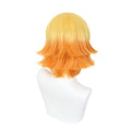 Cosplay Wig - CS 461A-Cosplay Wig-UNIQSO EU