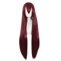 Cosplay Wig - CS 462A-Cosplay Wig-UNIQSO EU