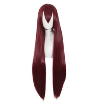 Cosplay Wig - CS 462A-Cosplay Wig-UNIQSO EU